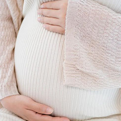 不少公✋🔵成都哪个代孕机构好司认为🔥🎆，马斯克此举旨在🚺👽摆脱中国光😫😦