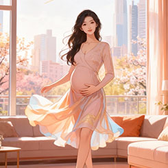 iQOO🕵🍌 15 U🧙‍♂️😔成都哪个代孕机构好ltra 📑还塞进了🕢